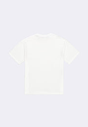 Men's Round Neck T-Shirt