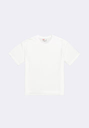 Men's Round Neck T-Shirt