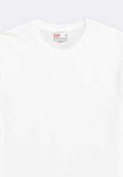 Men's Round Neck T-Shirt
