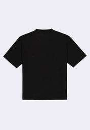 Men's Round Neck Pocket T-Shirt