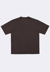 Men's Round Neck Pocket T-Shirt