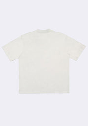 Men's Round Neck Pocket T-Shirt