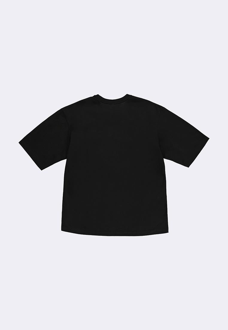 Men's Oversized Shirt