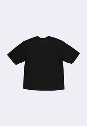 Men's Oversized Shirt