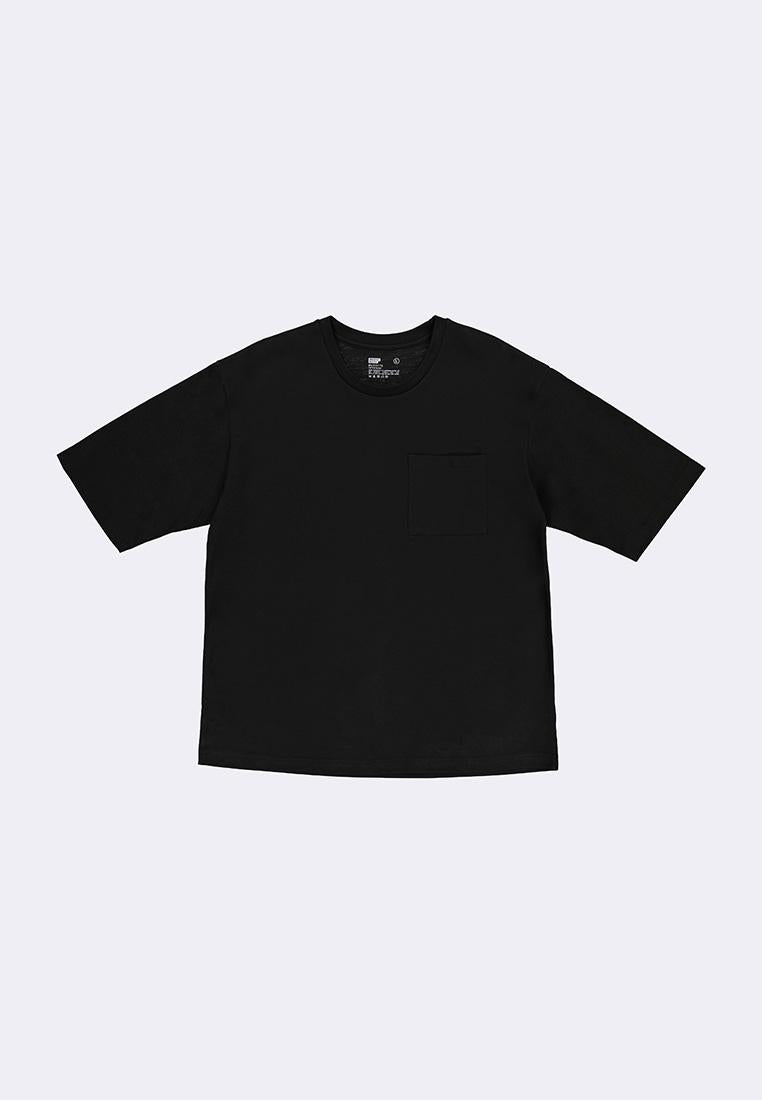 Men's Oversized Shirt