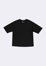 Men's Oversized Shirt