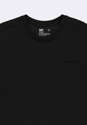 Men's Oversized Shirt