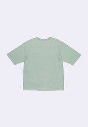 Men's Oversized Shirt