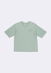 Men's Oversized Shirt