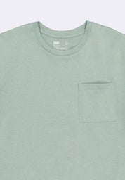 Men's Oversized Shirt