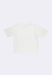 Men's Oversized Shirt