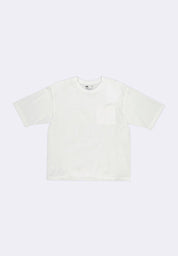 Men's Oversized Shirt