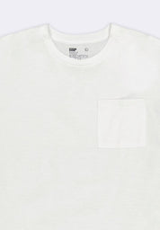 Men's Oversized Shirt