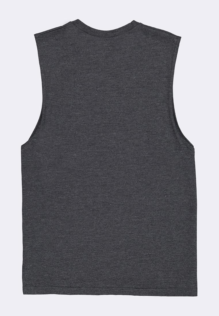 Men's Muscle Shirt