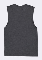 Men's Muscle Shirt