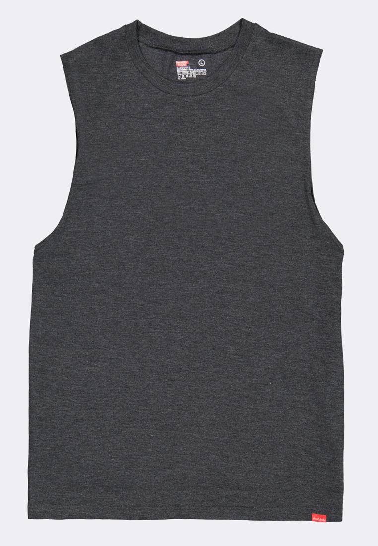 Men's Muscle Shirt