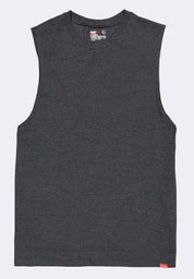 Men's Muscle Shirt