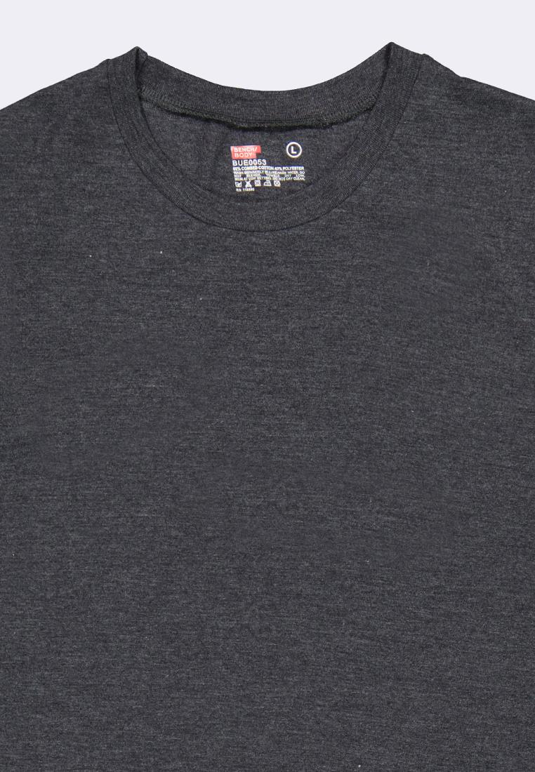 Men's Muscle Shirt