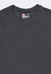 Men's Muscle Shirt