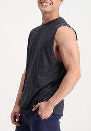 Men's Muscle Shirt