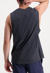Men's Muscle Shirt