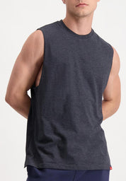 Men's Muscle Shirt