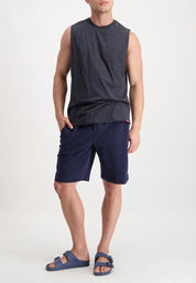 Men's Muscle Shirt