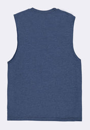 Men's Muscle Shirt