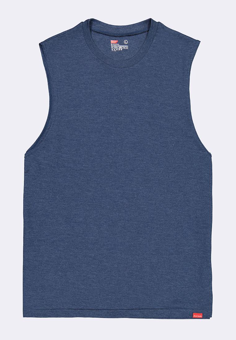 Men's Muscle Shirt