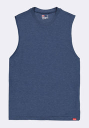 Men's Muscle Shirt