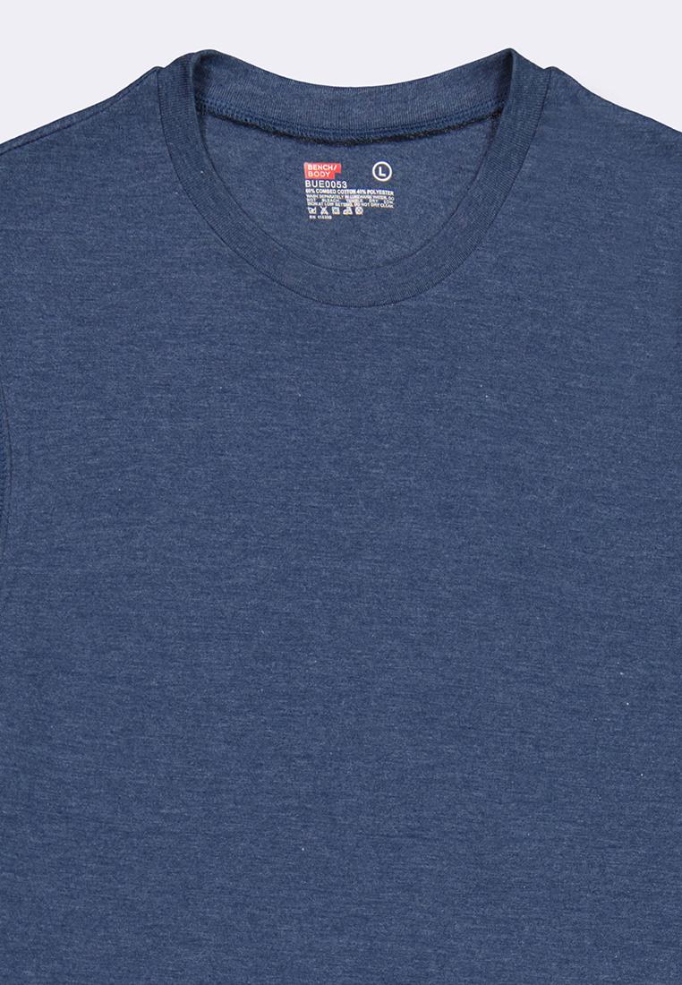 Men's Muscle Shirt