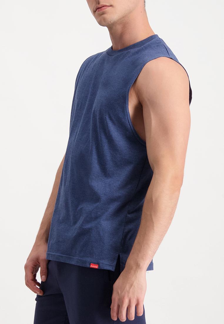 Men's Muscle Shirt