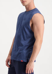 Men's Muscle Shirt