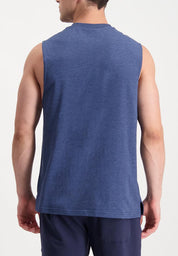 Men's Muscle Shirt