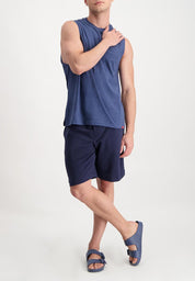 Men's Muscle Shirt