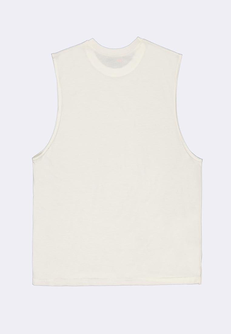 Men's Muscle Shirt