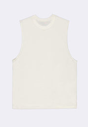 Men's Muscle Shirt