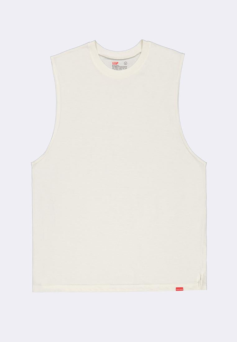 Men's Muscle Shirt