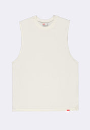 Men's Muscle Shirt