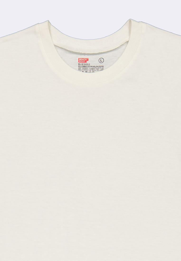 Men's Muscle Shirt