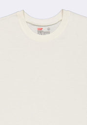 Men's Muscle Shirt