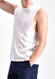 Men's Muscle Shirt