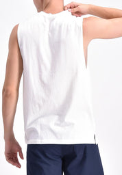 Men's Muscle Shirt
