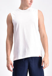 Men's Muscle Shirt