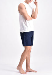 Men's Muscle Shirt