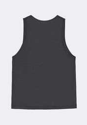 Men's Sando Tank Top
