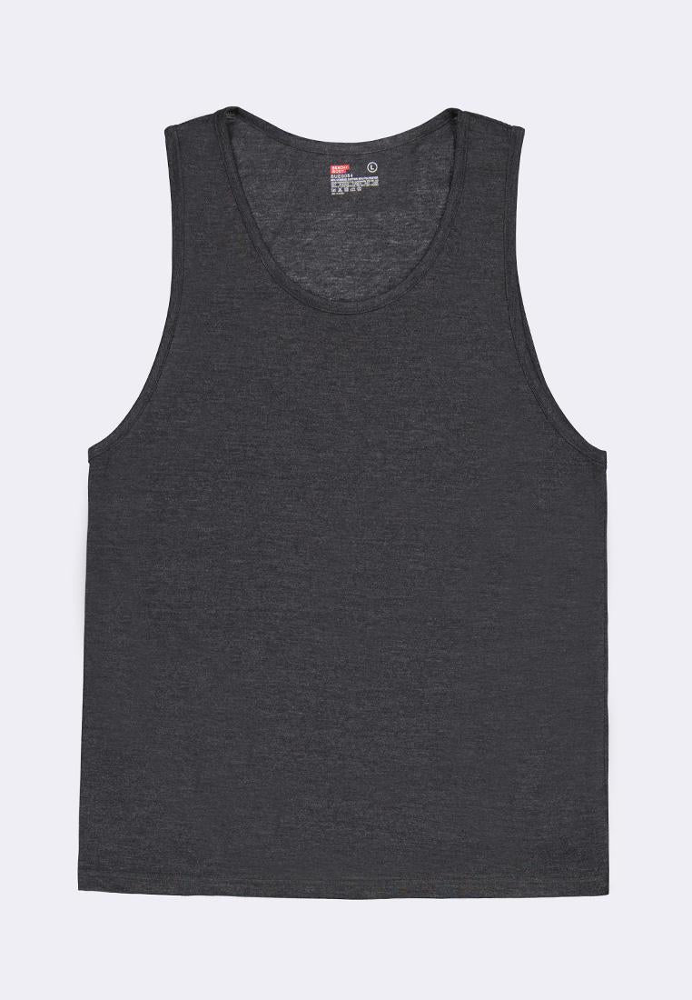 Men's Sando Tank Top