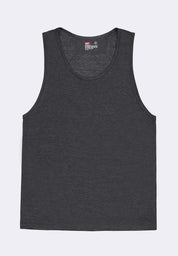 Men's Sando Tank Top