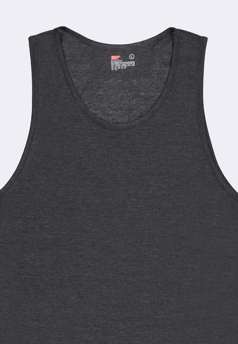 Men's Sando Tank Top