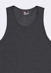 Men's Sando Tank Top